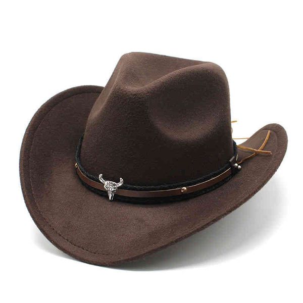 mens cowboy hats accessories horns jazz hats ladies mens curly womens jazz knight large ethnic panama, Blue;gray
mens cowboy hats accessories horns jazz hats ladies mens curly womens jazz knight large ethnic panama, Blue;gray