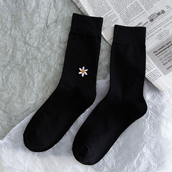 new autumn winter 2020 black and white and star moon flower women's socks pile up socks for women yc9cj
new autumn winter 2020 black and white and star moon flower women's socks pile up socks for women yc9cj