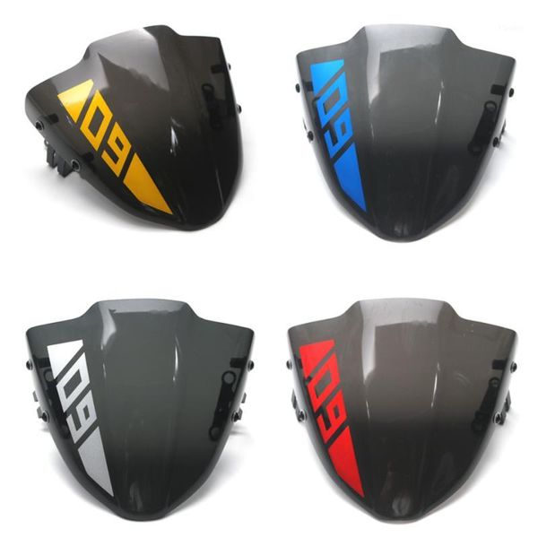 mtkracing ney mt09 motorbike small windshield wind screen for mt09 mt-09 fz-09 mt 09 fz09 2017 2018 20191
mtkracing ney mt09 motorbike small windshield wind screen for mt09 mt-09 fz-09 mt 09 fz09 2017 2018 20191