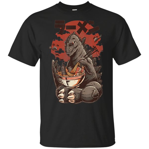 kaiju's ramen t-shirt funny anime manga shirt for men black t-shirt m-xxxl funny tee shirt sport hooded sweatshirt hoodie
kaiju's ramen t-shirt funny anime manga shirt for men black t-shirt m-xxxl funny tee shirt sport hooded sweatshirt hoodie
