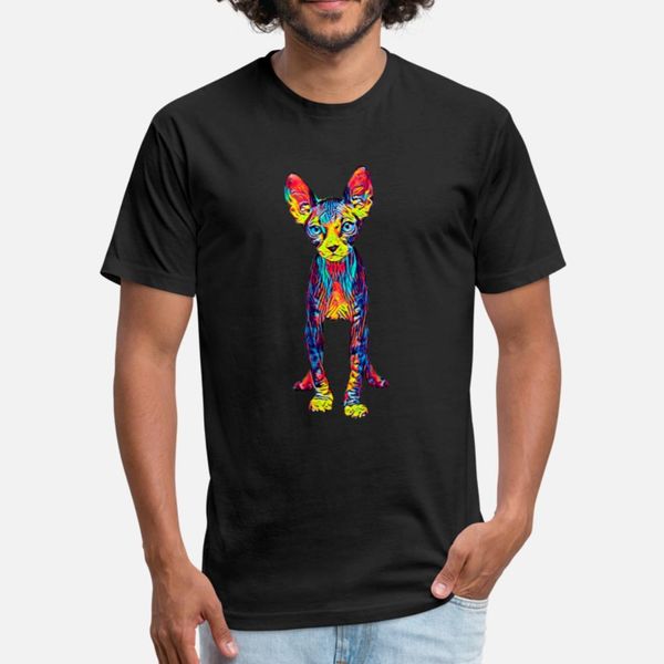 sphynx cat vintage colored design gift for animal lovers t shirt funky hiphop sports tracksuit hoodie sweatshirt
sphynx cat vintage colored design gift for animal lovers t shirt funky hiphop sports tracksuit hoodie sweatshirt