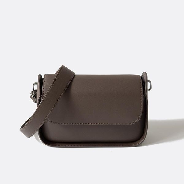 bags for women 2020 messenger broadband leather shoulder box bag early shoulder strap flap luxury handbags bags designer
bags for women 2020 messenger broadband leather shoulder box bag early shoulder strap flap luxury handbags bags designer