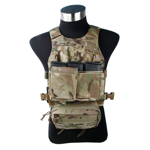 hunting jackets tmc lightweight tactical vest mc full set ss chest hanging multicam fabric tmc3171, Camo;black
hunting jackets tmc lightweight tactical vest mc full set ss chest hanging multicam fabric tmc3171, Camo;black