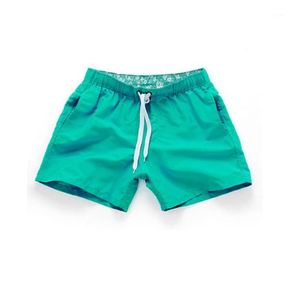 2020 summer shorts men women quick drying fitnesshort homme casual beach shorts mens boardshorts elastic waist solid color1, White;black
2020 summer shorts men women quick drying fitnesshort homme casual beach shorts mens boardshorts elastic waist solid color1, White;black