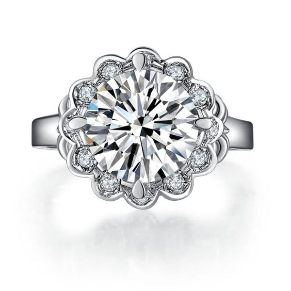 heartfelt gift test positive 4ct 10mm d-e moissanite diamond ring 925 sterling silver ring engagement for women, Golden;silver
heartfelt gift test positive 4ct 10mm d-e moissanite diamond ring 925 sterling silver ring engagement for women, Golden;silver
