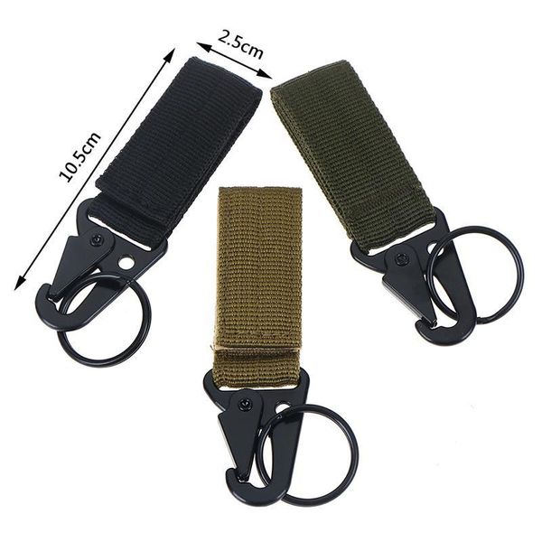molle attach belt clip webbing backpack strap quickdraw clasp outdoor carabiner camp water bottle hanger tactical hol qylkfi
molle attach belt clip webbing backpack strap quickdraw clasp outdoor carabiner camp water bottle hanger tactical hol qylkfi