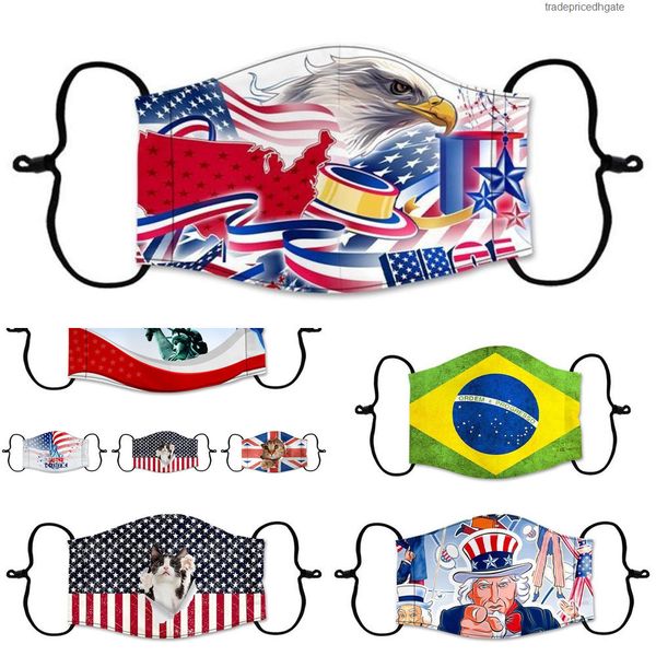 95% layer breathing reusable face filter valve 5 protective mask designer masks jm0z tw0w
95% layer breathing reusable face filter valve 5 protective mask designer masks jm0z tw0w