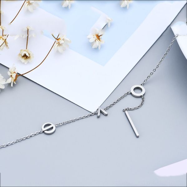 spring new braceletbracelet bracelettitanium steel bracelet fashion love18k gold vacuum plated three color stainless steel hand jewelry imux, Golden;silver
spring new braceletbracelet bracelettitanium steel bracelet fashion love18k gold vacuum plated three color stainless steel hand jewelry imux, Golden;silver