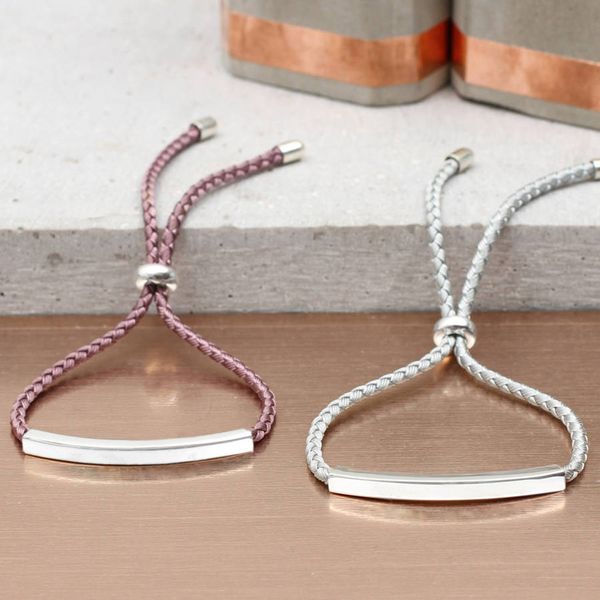 fashion 3mm dragon scale rope woven bracelet women rose gold plating stainless steel hollow tube can be lettering bracelet, Golden;silver
fashion 3mm dragon scale rope woven bracelet women rose gold plating stainless steel hollow tube can be lettering bracelet, Golden;silver