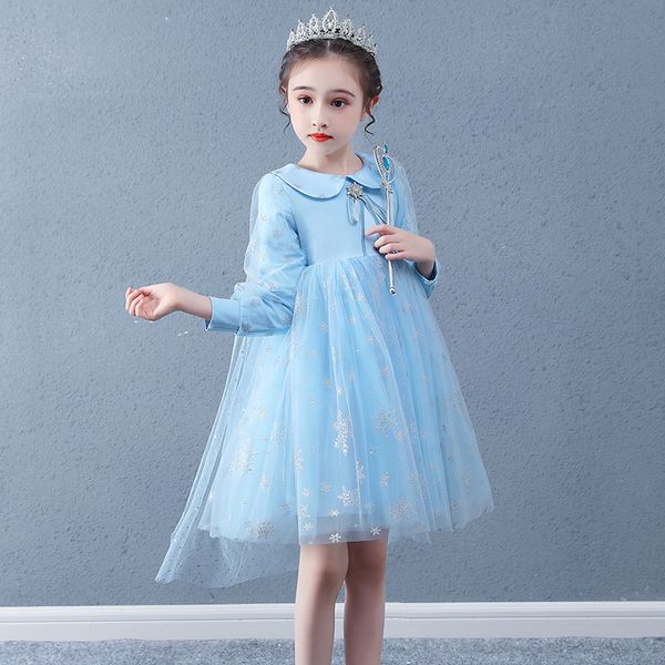 2020 new product autumn and winter kids clothing dress instagram girl dress pleated baby princess skirt girl's dresses, Red;yellow
2020 new product autumn and winter kids clothing dress instagram girl dress pleated baby princess skirt girl's dresses, Red;yellow