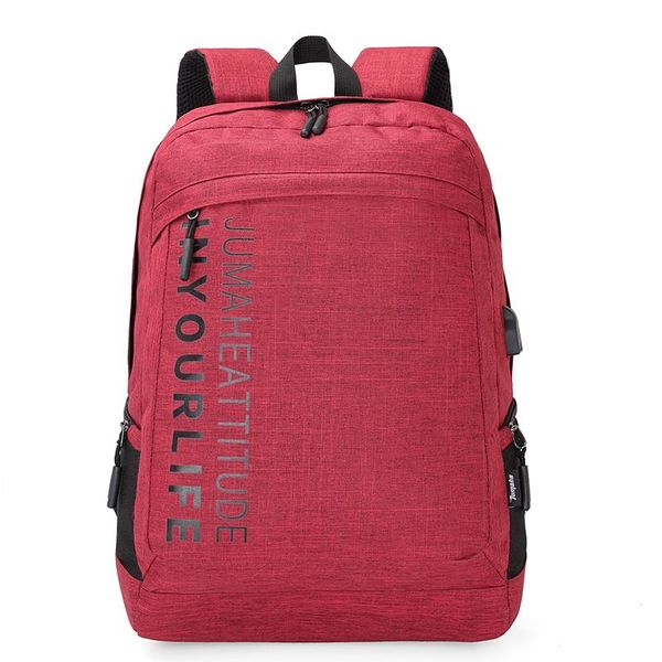 new lightweight recommendation boys and girls small backpack leisure sports short trip canvas durable backpack bbygea alice_bag
new lightweight recommendation boys and girls small backpack leisure sports short trip canvas durable backpack bbygea alice_bag