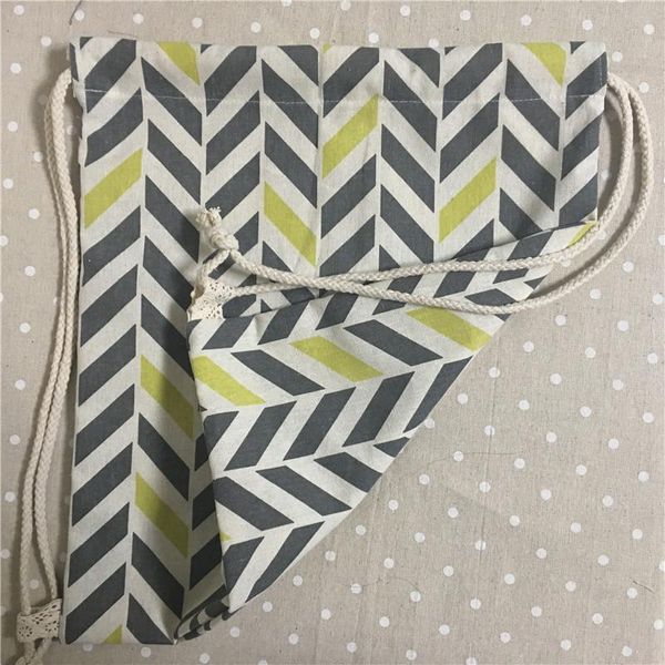 yile unisex drawstring travel рюкзак студентка книга сумка печати геометрия ремешок b306 yile unisex предметы с ценой h jllyxa
yile unisex drawstring travel рюкзак студентка книга сумка печати геометрия ремешок b306 yile unisex предметы с ценой h jllyxa