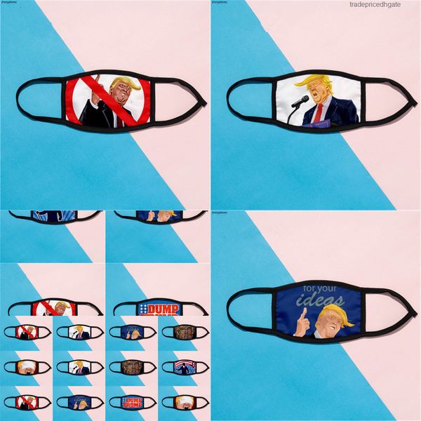 outdoor sky hairband new cycling mask print starry face scarf headband light breatha r64m m87m
outdoor sky hairband new cycling mask print starry face scarf headband light breatha r64m m87m