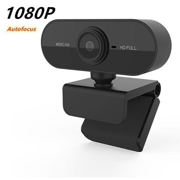 hd web camera,480p/1080p webcam,cmos 5mp telecamwith built-in hd microphone 1920 x 1080p autofocus webcams usb web cam cámara
hd web camera,480p/1080p webcam,cmos 5mp telecamwith built-in hd microphone 1920 x 1080p autofocus webcams usb web cam cámara