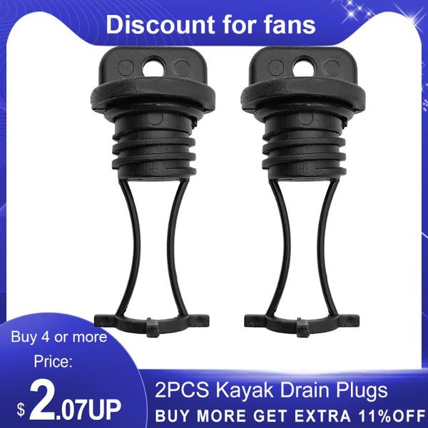 2pcs kayak drain plugs thread hull drain suit scupper plug for kayaks canoes boats water sports accessories kayaks plugs
2pcs kayak drain plugs thread hull drain suit scupper plug for kayaks canoes boats water sports accessories kayaks plugs