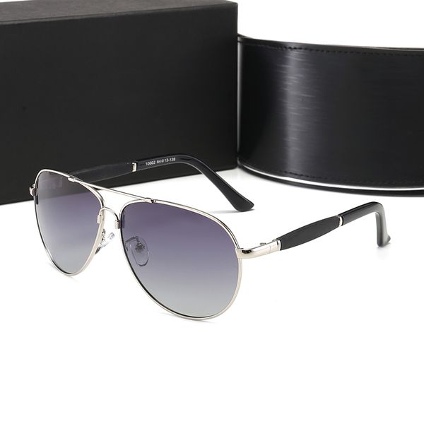 brand sun glasses luxurys evidence sunglasses designer glasses eyewear mens womens polished black sunglasses come with box case, White;black
brand sun glasses luxurys evidence sunglasses designer glasses eyewear mens womens polished black sunglasses come with box case, White;black