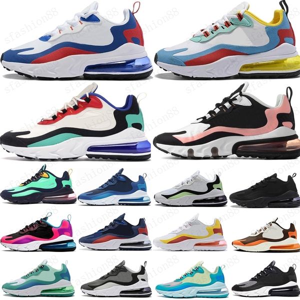 2021 designer react men running shoes for women bauhaus metalic gold optical triple black white breathable women sports sneakers 36-45
2021 designer react men running shoes for women bauhaus metalic gold optical triple black white breathable women sports sneakers 36-45