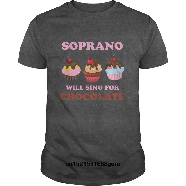 funny soprano will sing for chocolate men hoodie designers t shirts sweatshirt
funny soprano will sing for chocolate men hoodie designers t shirts sweatshirt