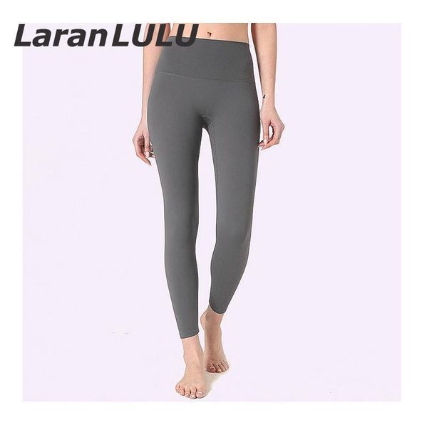 naked-feel athletic fitness leggings women stretchy squat proof gym sport tights yoga pants workout running leggings s-xxl plus, Black;blue
naked-feel athletic fitness leggings women stretchy squat proof gym sport tights yoga pants workout running leggings s-xxl plus, Black;blue