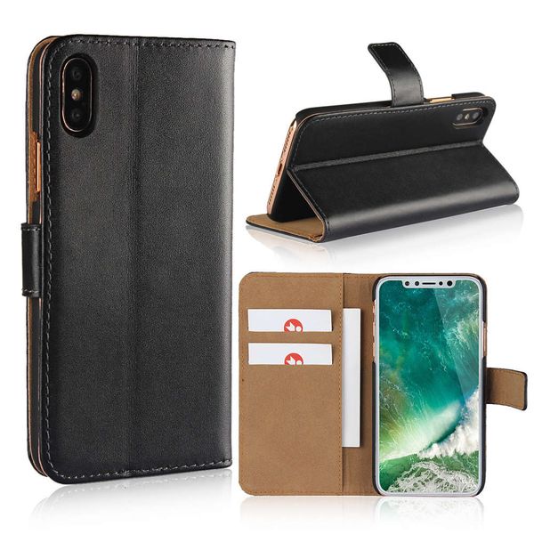 suitable for vip 11 case, 11 promax case, vip 12 pro leather card case