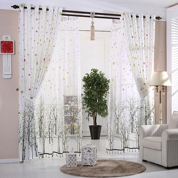 customized curtains for bedroom living room backout window treatments coffee screen sheer tulle cloth drapes fabric for kitchen1
customized curtains for bedroom living room backout window treatments coffee screen sheer tulle cloth drapes fabric for kitchen1