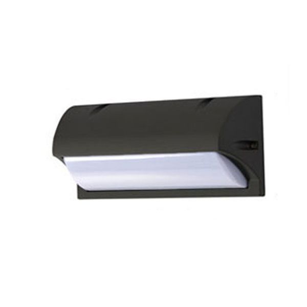 moisture-proof wall lamp modern minimalist outdoor exterior wall lighting garden staircase aisle balcony led wall lamp waterproof warm light
moisture-proof wall lamp modern minimalist outdoor exterior wall lighting garden staircase aisle balcony led wall lamp waterproof warm light