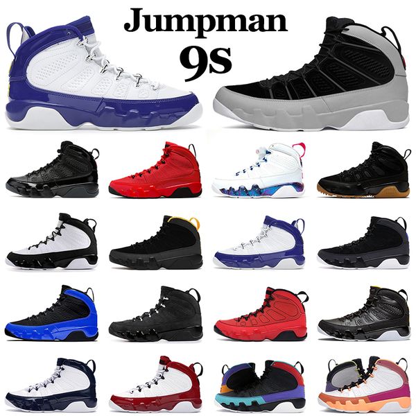 men basketball shoes 9 9s mens trainers sport sneakers particle grey bred chile red racer university blue gold unc walking jogging
men basketball shoes 9 9s mens trainers sport sneakers particle grey bred chile red racer university blue gold unc walking jogging