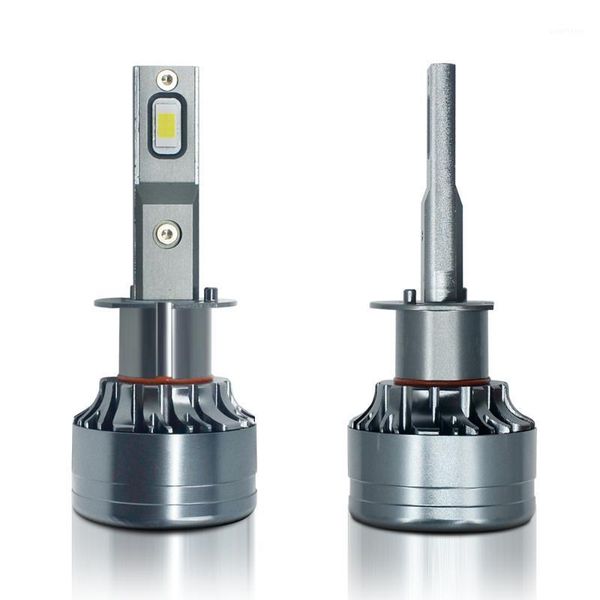 1set*led head light 9006 h1 h4 led h7 headlight k2 car led headlight bulbs h7 h41
1set*led head light 9006 h1 h4 led h7 headlight k2 car led headlight bulbs h7 h41