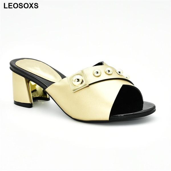 dress shoes fashion summer high heeled for women italian wedding party decorated with rhinestone luxury sandals1, Black
dress shoes fashion summer high heeled for women italian wedding party decorated with rhinestone luxury sandals1, Black