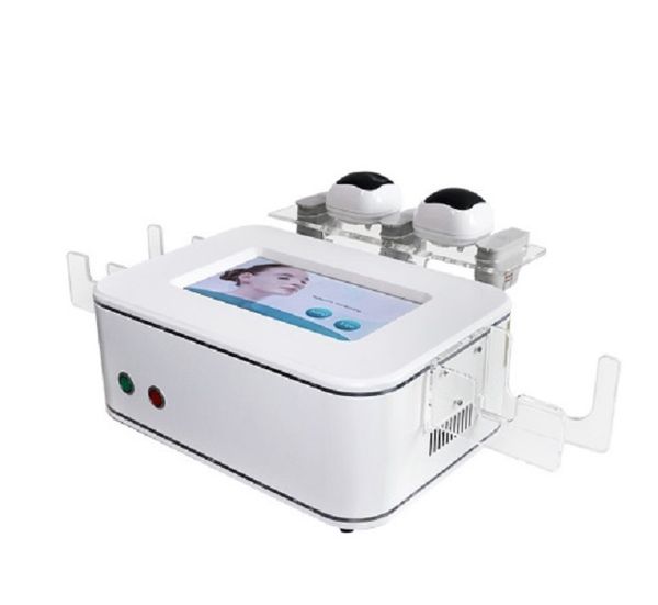 2in1 hifu face and body machine high intensity focused ultrasound liposonic fat burning weight loss slimming beauty equipment hifu, Black;white
2in1 hifu face and body machine high intensity focused ultrasound liposonic fat burning weight loss slimming beauty equipment hifu, Black;white