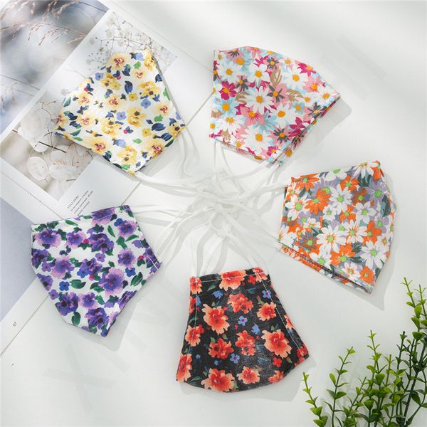 fashion printed mask floral flower mask breathable reusable face covering outdoor sport washable dust-proof masks for women kimter-k415fa
fashion printed mask floral flower mask breathable reusable face covering outdoor sport washable dust-proof masks for women kimter-k415fa