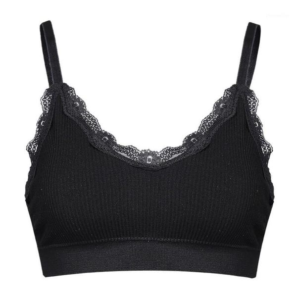 bras women bra lace bralette crop ultra thin strap wireless seamless femme lingerie underwear padded bras1, Red;black
bras women bra lace bralette crop ultra thin strap wireless seamless femme lingerie underwear padded bras1, Red;black