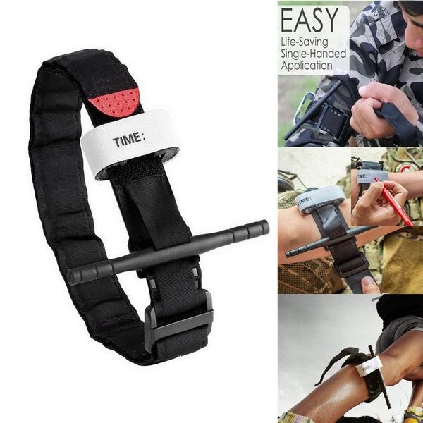 first aid bleed quick scat blood control stanch tourniquet life trauma strap save medic release rescue slow emergent bbykvq homebag
first aid bleed quick scat blood control stanch tourniquet life trauma strap save medic release rescue slow emergent bbykvq homebag