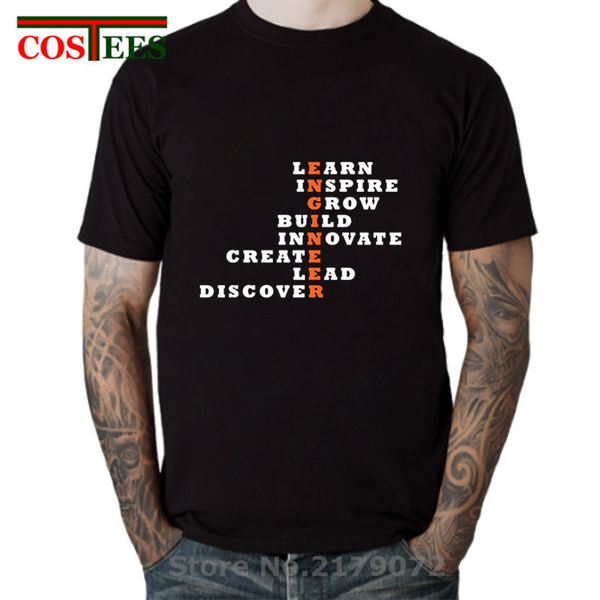 инженер смешно жж inspire grow сложение innovate создать свинец сочетание discover инженер-механик толстовка с капюшоном толстовка мужчины ф
инженер смешно жж inspire grow сложение innovate создать свинец сочетание discover инженер-механик толстовка с капюшоном толстовка мужчины ф