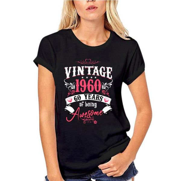 personality vintage 1960 60 years of being awesome vintage gents salah 3xl 4xl 5xl hiphop sport hooded sweatshirt hoodie t shirt
personality vintage 1960 60 years of being awesome vintage gents salah 3xl 4xl 5xl hiphop sport hooded sweatshirt hoodie t shirt