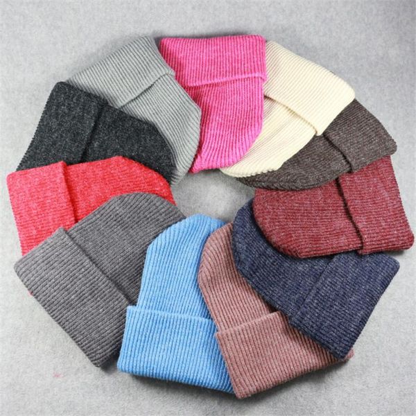 beanie/skull caps winter wool blends soft warm knitted cap men women skull hats gorro ski trendy chunky stretch cable knit beanie, Blue;gray
beanie/skull caps winter wool blends soft warm knitted cap men women skull hats gorro ski trendy chunky stretch cable knit beanie, Blue;gray