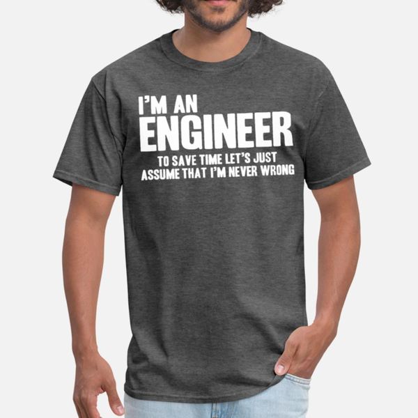 funny engineer engineers are never wrong gifts for t shirt funky popular tracksuit hoodie sweatshirt
funny engineer engineers are never wrong gifts for t shirt funky popular tracksuit hoodie sweatshirt