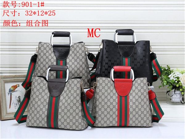 2020 styles handbag fashion leather handbags women tote shoulder bags lady handbags bags purse #mc901-1
2020 styles handbag fashion leather handbags women tote shoulder bags lady handbags bags purse #mc901-1