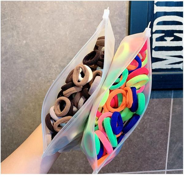 q fashion plastic resin candy color bezel korean style u shape for women girl vintage headbands chain hair hoop hair acc qylchs
q fashion plastic resin candy color bezel korean style u shape for women girl vintage headbands chain hair hoop hair acc qylchs
