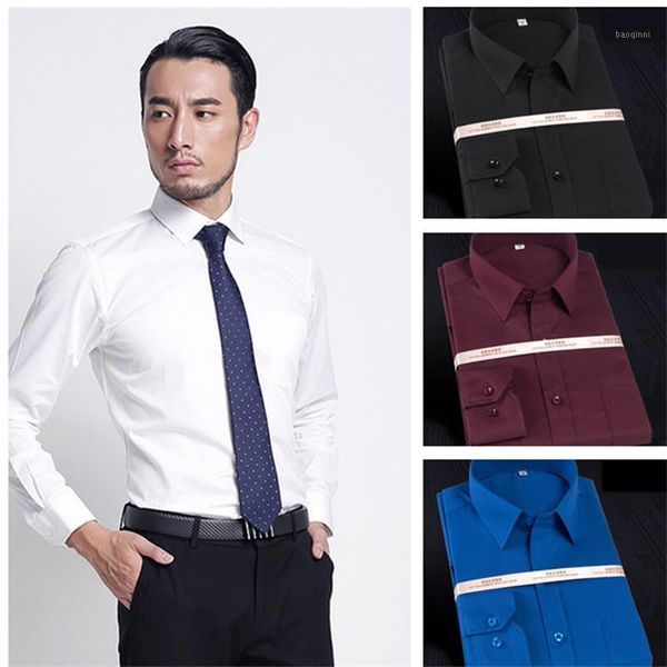 summer fashionable models men's shirt long-sleeve business casual slim men's shirt youth breathable wild cotton fabric1, White;black
summer fashionable models men's shirt long-sleeve business casual slim men's shirt youth breathable wild cotton fabric1, White;black