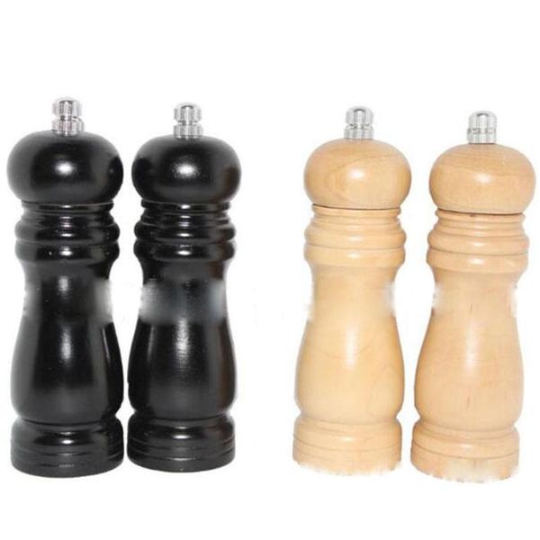 wooden pepper mill wood salt grinder seed spice grinder herb grinder malt pepper grinders pepper mill muller shake jllimz comb2010
wooden pepper mill wood salt grinder seed spice grinder herb grinder malt pepper grinders pepper mill muller shake jllimz comb2010