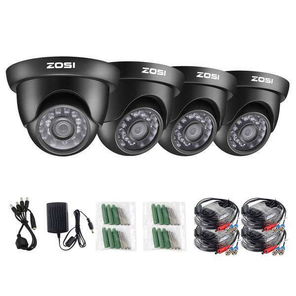 4 pack hd-tvi 720p/1080p 24pcs ir leds security surveillance cctv camera ir cut high resolution outdoor weatherproof camera
4 pack hd-tvi 720p/1080p 24pcs ir leds security surveillance cctv camera ir cut high resolution outdoor weatherproof camera