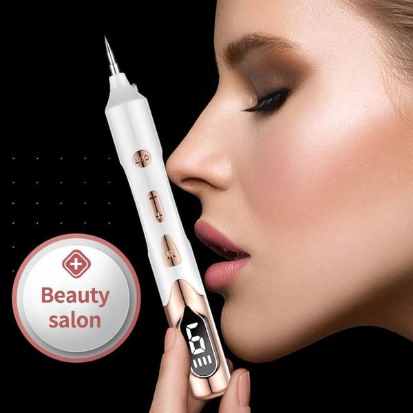 sweep dark tattoo beauty corn skin mole laser nevus freckle spot age tag tool plasma remover removal care pen wart mwtaru rimmer
sweep dark tattoo beauty corn skin mole laser nevus freckle spot age tag tool plasma remover removal care pen wart mwtaru rimmer
