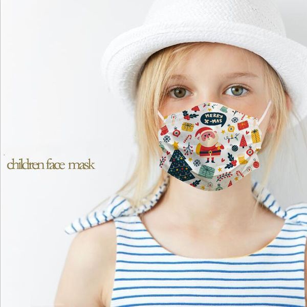 comfort christmas t3i51227 with mask disposable layers blown melt spunlaced of three fabric children's children's mask printed ebw
comfort christmas t3i51227 with mask disposable layers blown melt spunlaced of three fabric children's children's mask printed ebw
