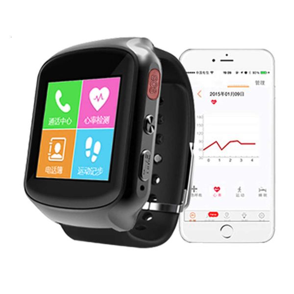 cloud health heart rate blood prsure emergency call location tracking gpswifi elderly smart phone watchbgt
cloud health heart rate blood prsure emergency call location tracking gpswifi elderly smart phone watchbgt