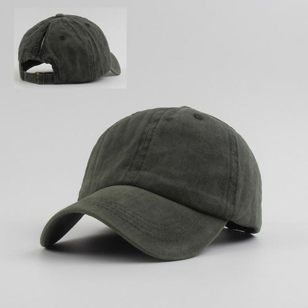 ponytail baseball caps cowboy messy bun hats washed cotton snapback cap outdoor sun protection peaked cap ewf2328, Blue;gray
ponytail baseball caps cowboy messy bun hats washed cotton snapback cap outdoor sun protection peaked cap ewf2328, Blue;gray