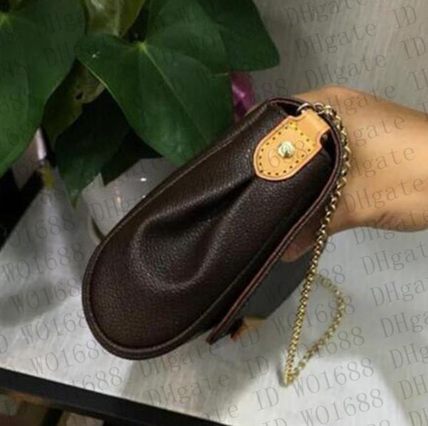 vwe women favorite genuine leather fashion handbags multi pochette accessoires purses flower mini pochette crossbody bag shoulder bags
vwe women favorite genuine leather fashion handbags multi pochette accessoires purses flower mini pochette crossbody bag shoulder bags