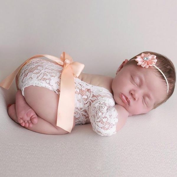 caps & hats 2pcs/set born pography props baby girls lace rompers floral headband po shoot for infants princess costume outfits, Yellow
caps & hats 2pcs/set born pography props baby girls lace rompers floral headband po shoot for infants princess costume outfits, Yellow