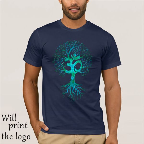 gli uomini maglietta om albero della vita t camicia nera europa magliette camicette magliette tessuto cotone hoodie designers t shirts
gli uomini maglietta om albero della vita t camicia nera europa magliette camicette magliette tessuto cotone hoodie designers t shirts