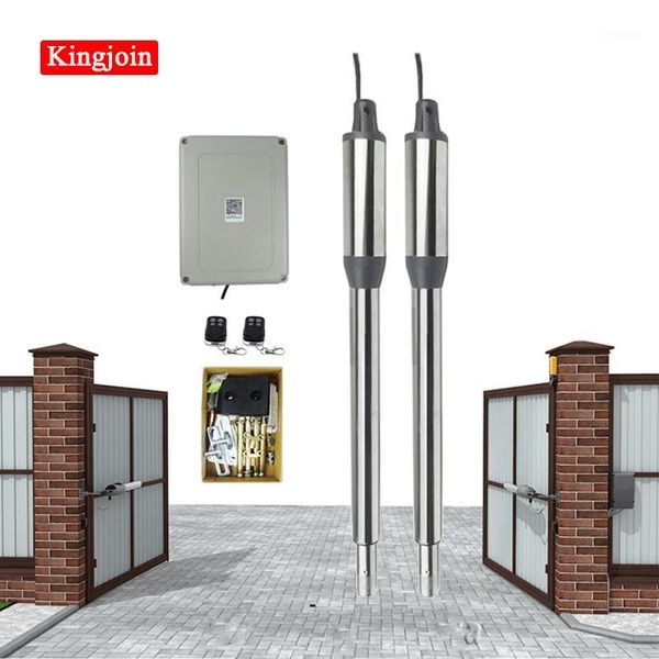 ac220v heavy duty worm gear automatic swing gate opener 300kg per leaf with smart wifi doorbell phone app control1
ac220v heavy duty worm gear automatic swing gate opener 300kg per leaf with smart wifi doorbell phone app control1